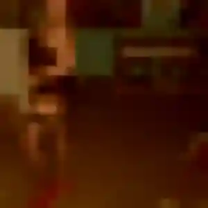 Joanne, fille de 35 ans veut rencontre libertine à Clermont-Ferrand