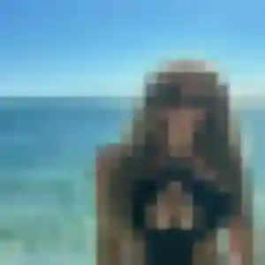 Ingrid, 37 ans, cherche un rencontre libertine à Clichy-sous-Bois