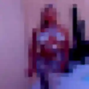 Rachel, 44 ans, dispo pour rencontre libertine à Clichy-sous-Bois
