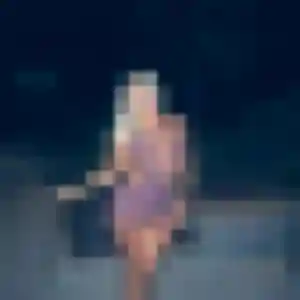 Charmante Anais, 31 ans à Clichy - voir sa photo