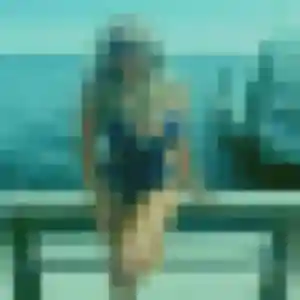 Profil de Margaux à Clichy (39 ans) - rencontre libertine gratuit