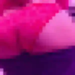 Suzanne (41 ans) à Clisson propose une rencontre aujourd'hui