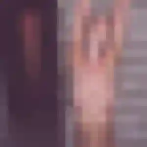 Photo exclusive de Maelys, 41 ans à Cloyes-les-Trois-Rivières - rencontre coquine