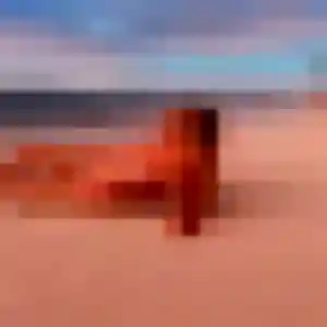 Rencontre Odile, 21 ans à Cluses en privé