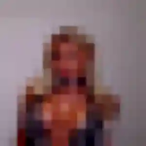 Viviane, 37 ans, en ligne à Cluses pour un rencontre libertine
