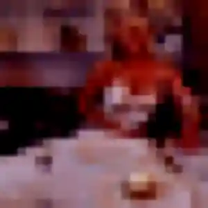 Bianca, 36 ans, connectée à Cognac pour un rencontre libertine