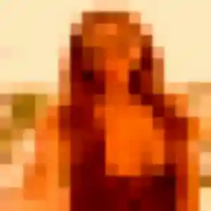 Fiona, fille de 25 ans propose rencontre libertine à Cognac