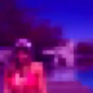Photo privée de Justine, 26 ans à Cognac - plan discret