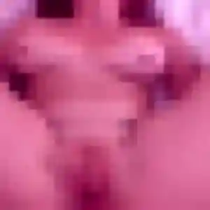 Profil de Capucine à Cognin (45 ans) - rencontre libertine anonyme