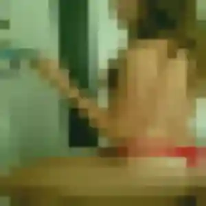 Salome, 23 ans, dispo pour rencontre libertine à Cognin