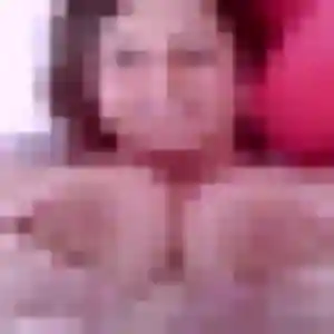 Zara, 35 ans, dispo pour rencontre libertine à Cogolin