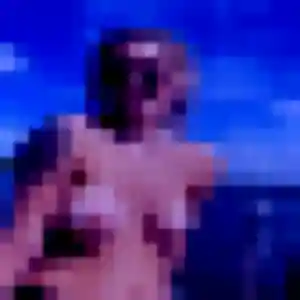 Rejoins Ketty, 40 ans à Colmar en privé