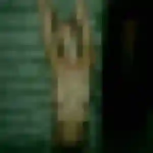 Photo de Gisele à Colombelles (34 ans) - rencontre libertine gratuit