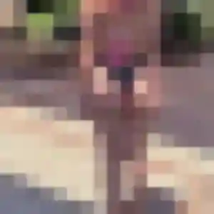 Rejoins Giulia, 23 ans à Colombelles en privé