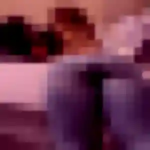 Idalina (44 ans) à Colombelles attend un rencontre libertine rapidement