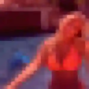 Photo de Tiffany à Colombelles (36 ans) - rencontre libertine gratuit