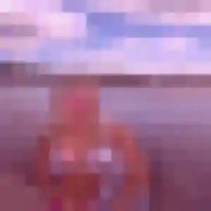 Malika, fille de 37 ans cherche rencontre libertine à Colombes