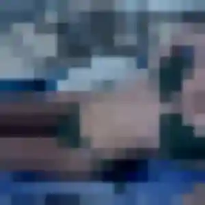 Renee, femme de 35 ans cherche rencontre libertine à Colombes