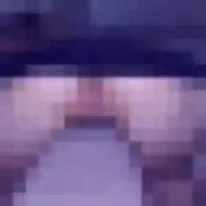 Photo perso de Wahiba, 28 ans à Colombes - rencontre coquine