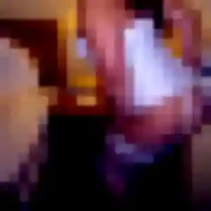 Fanny, femme de 41 ans propose rencontre libertine à Colomiers