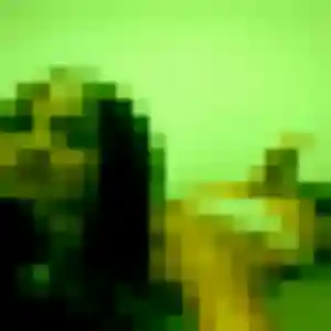 Sexy Lisette, 27 ans à Colomiers - voir sa photo