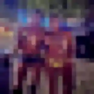 Amira, femme de 23 ans propose rencontre libertine à Combourg