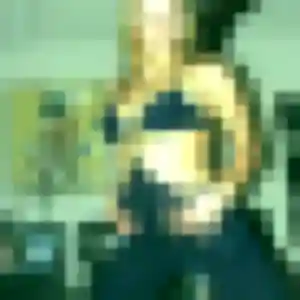 Marie-Jose (44 ans) à Combourg cherche une rencontre aujourd'hui