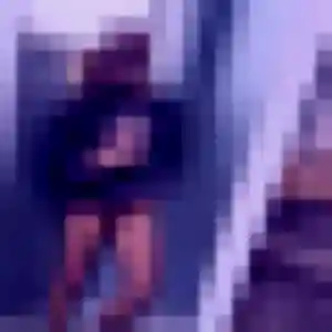 Belle Christelle, 35 ans à Combs-la-Ville - la contacter