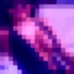 Regine, 42 ans, connectée à Combs-la-Ville pour une rencontre coquine