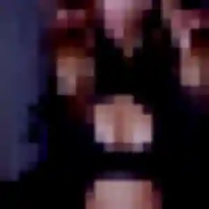 Eglantine, 28 ans, cherche un rencontre libertine à Comines