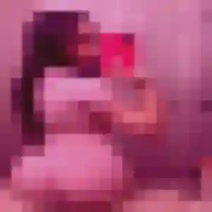 Photo privée de Josiane, 37 ans à Comines - rencontre coquine