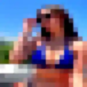 Luna, 45 ans, disponible à Comines pour une rencontre coquine