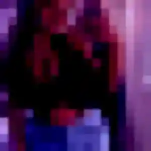 Profil de Salima à Comines (40 ans) - rencontre libertine discret