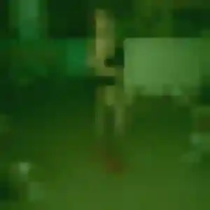 Contacte Karine, 37 ans à Commentry en t'inscrivant