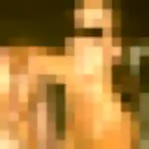 Photo privée de Laura, 23 ans à Commentry - rencontre coquine