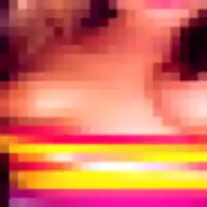 Sexy Marie, 22 ans à Commentry - voir sa photo