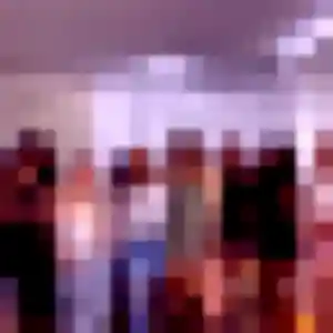 Sara, 36 ans, cherche un rencontre libertine à Commentry