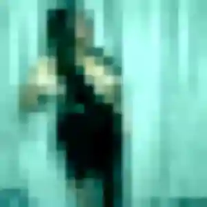Photo privée de Gwendoline, 23 ans à Commercy - plan discret