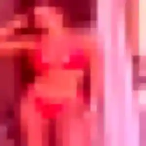 Photo de Vanessa à Commercy (29 ans) - rencontre libertine sans inscription