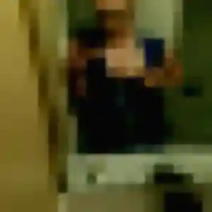 Amandine de Compiègne, 32 ans - rencontre libertine discret
