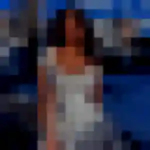 Janine, 22 ans, dispo pour rencontre libertine à Compiègne