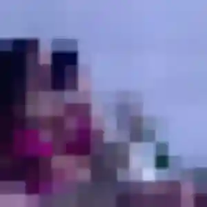 Josephine (28 ans) à Compiègne cherche un rencontre libertine ce soir