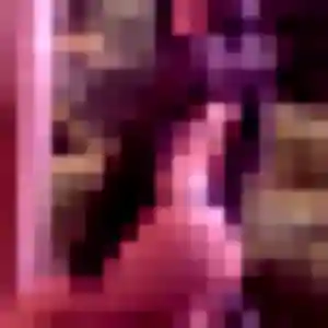 Sexy Laura, 38 ans à Compiègne - la contacter
