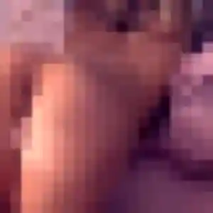 Martine, 38 ans, connectée à Compiègne pour une rencontre coquine