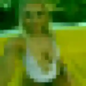Photo sexy de Alessandra, 37 ans à Concarneau - plan discret
