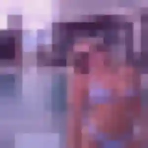 Clarisse (25 ans) à Concarneau cherche une rencontre rapidement