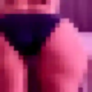Alice (33 ans) à Condat-sur-Vienne propose une rencontre ce soir