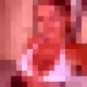 Ambre, 45 ans, disponible à Condat-sur-Vienne pour une rencontre coquine