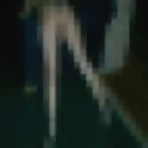 rencontre libertine à Condat-sur-Vienne : photo de Faustine, 32 ans - inscription gratuite