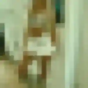 Photo sexy de Helena, 40 ans à Condat-sur-Vienne - rencontre sans lendemain